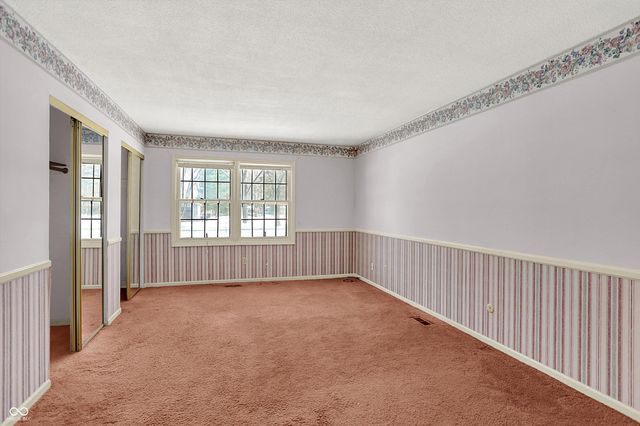 10020 Holaday Drive, Carmel, IN 46032