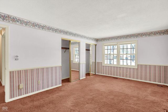 10020 Holaday Drive, Carmel, IN 46032