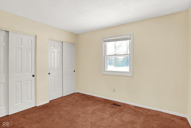 10020 Holaday Drive, Carmel, IN 46032