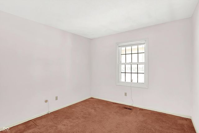 10020 Holaday Drive, Carmel, IN 46032