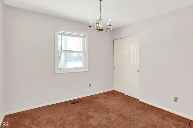 10020 Holaday Drive, Carmel, IN 46032