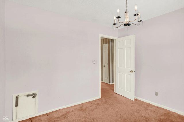 10020 Holaday Drive, Carmel, IN 46032