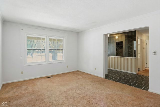 10020 Holaday Drive, Carmel, IN 46032