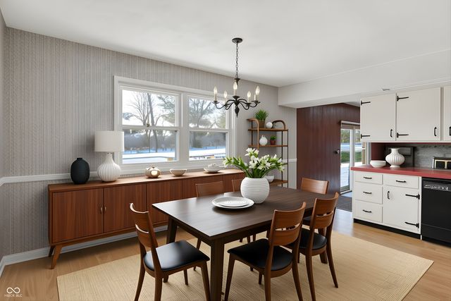 10020 Holaday Drive, Carmel, IN 46032