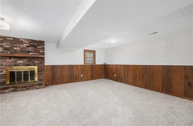 85 Birkshire Drive, Warwick, RI 02886