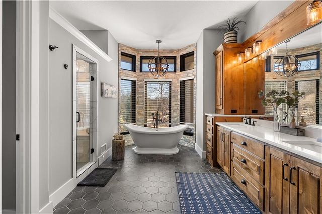 9707 S Perdue Road, Grain Valley, MO 64029