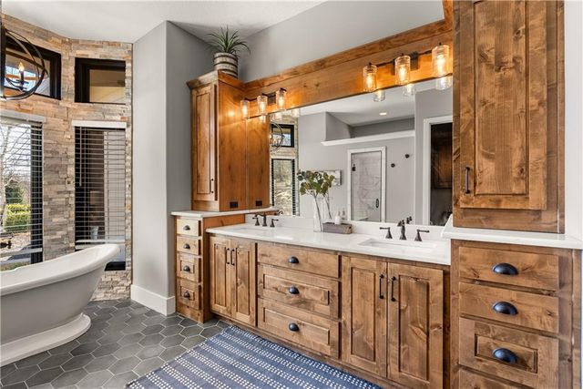 9707 S Perdue Road, Grain Valley, MO 64029