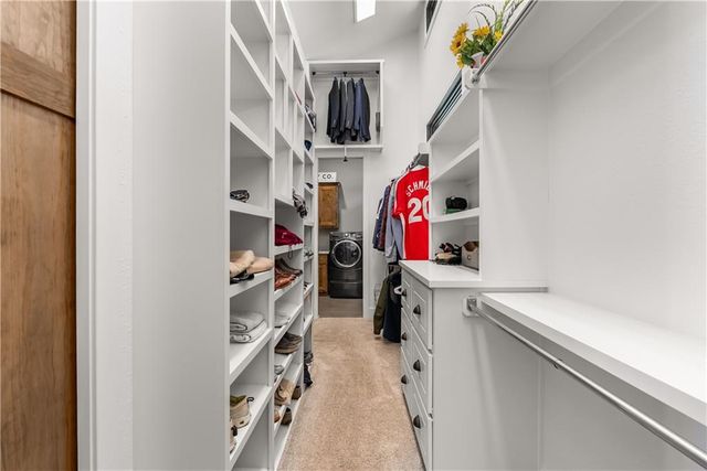 9707 S Perdue Road, Grain Valley, MO 64029