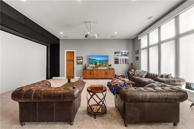 9707 S Perdue Road, Grain Valley, MO 64029