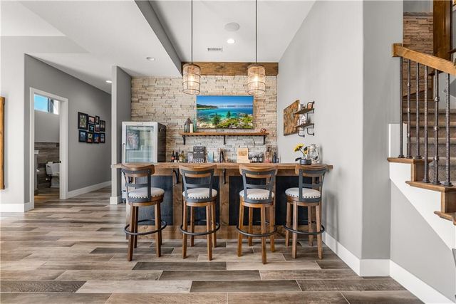 9707 S Perdue Road, Grain Valley, MO 64029