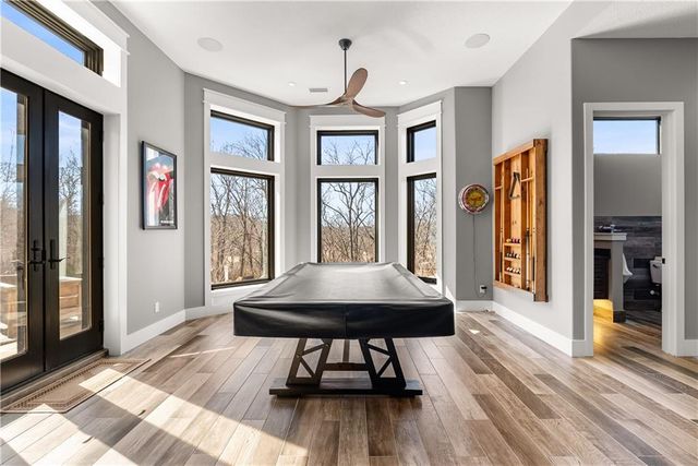 9707 S Perdue Road, Grain Valley, MO 64029