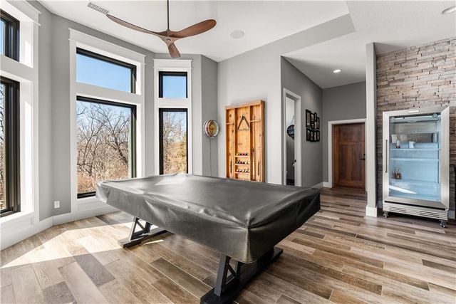 9707 S Perdue Road, Grain Valley, MO 64029