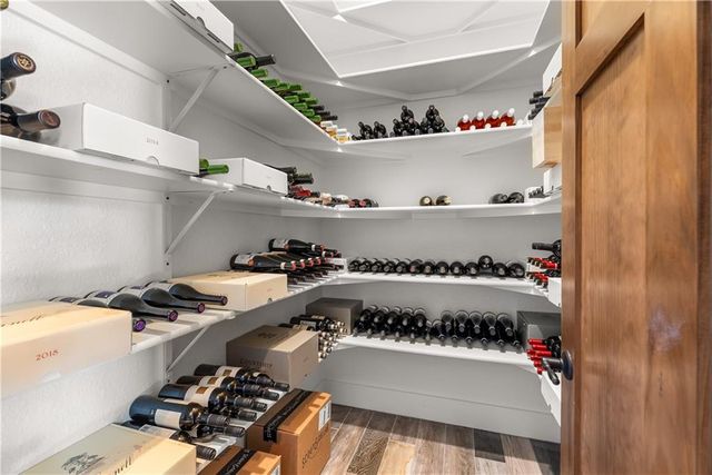 9707 S Perdue Road, Grain Valley, MO 64029