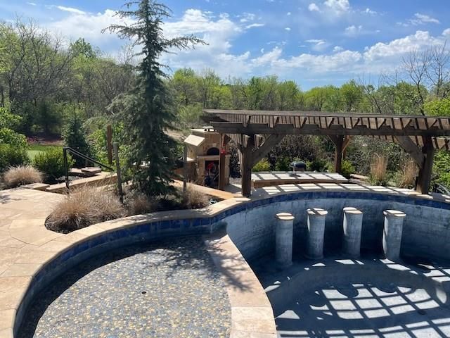 9707 S Perdue Road, Grain Valley, MO 64029