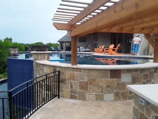 9707 S Perdue Road, Grain Valley, MO 64029