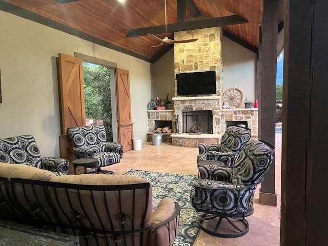 9707 S Perdue Road, Grain Valley, MO 64029