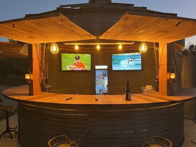 9707 S Perdue Road, Grain Valley, MO 64029