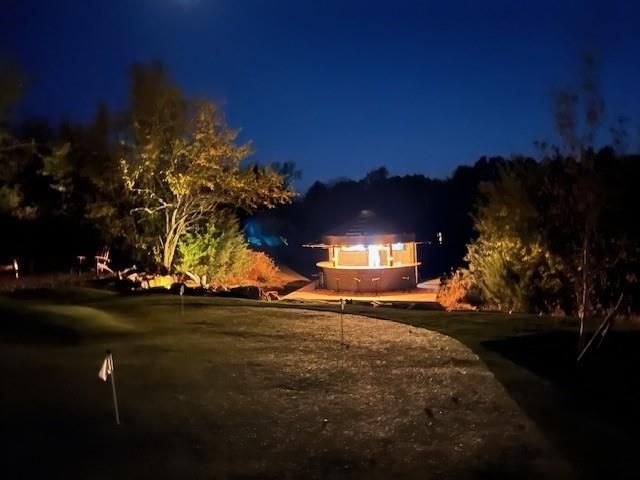 9707 S Perdue Road, Grain Valley, MO 64029