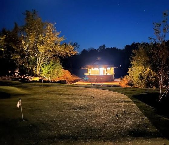 9707 S Perdue Road, Grain Valley, MO 64029