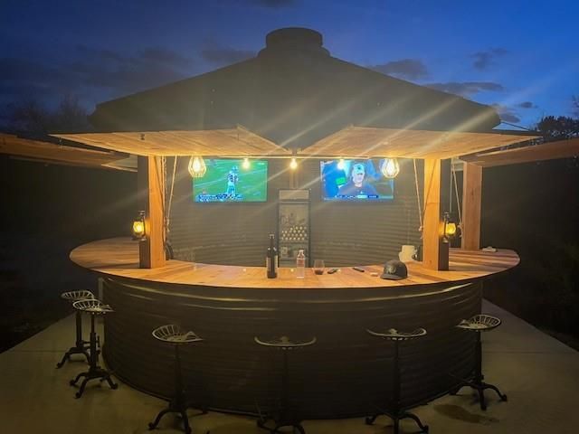 9707 S Perdue Road, Grain Valley, MO 64029