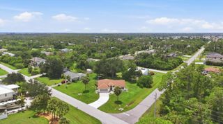 5534 DAVID BOULEVARD, Port Charlotte, FL 33981