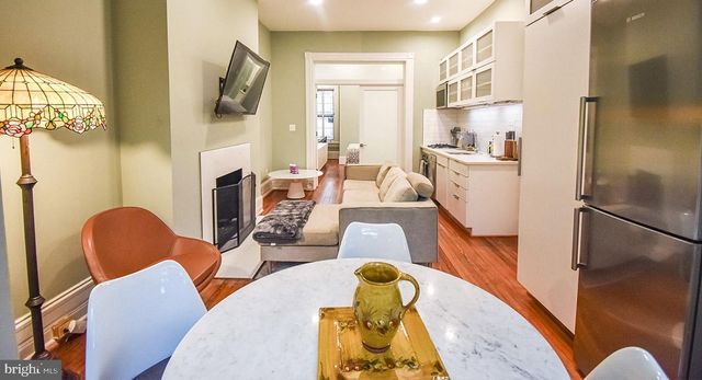 1604 19TH ST NW, Washington, DC 20009