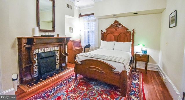 1604 19TH ST NW, Washington, DC 20009