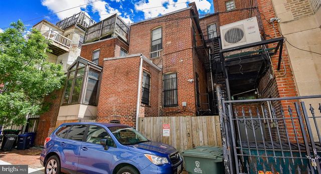 1604 19TH ST NW, Washington, DC 20009