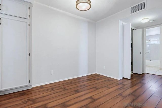 4204 3rd Ave 11, San Diego, CA 92103