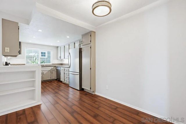 4204 3rd Ave 11, San Diego, CA 92103