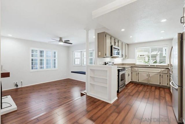4204 3rd Ave 11, San Diego, CA 92103