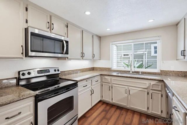 4204 3rd Ave 11, San Diego, CA 92103