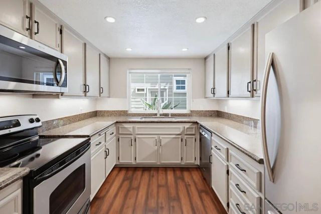 4204 3rd Ave 11, San Diego, CA 92103
