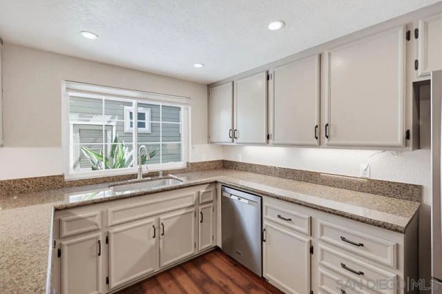 4204 3rd Ave 11, San Diego, CA 92103