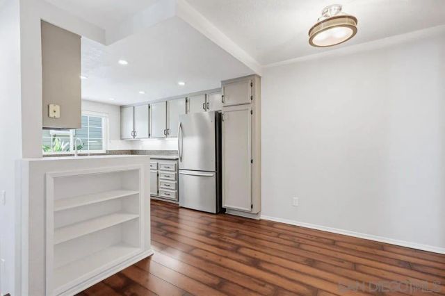 4204 3rd Ave 11, San Diego, CA 92103