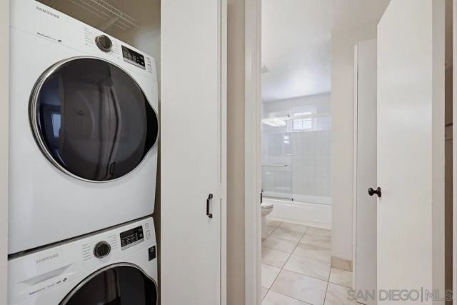 4204 3rd Ave 11, San Diego, CA 92103
