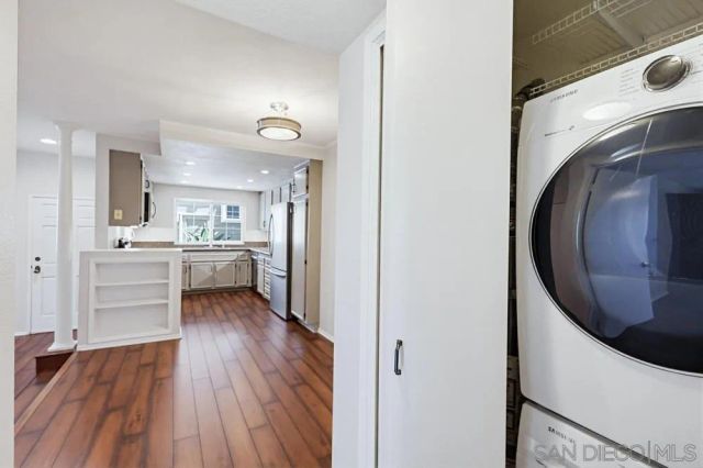 4204 3rd Ave 11, San Diego, CA 92103