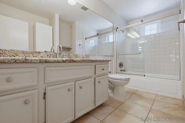 4204 3rd Ave 11, San Diego, CA 92103