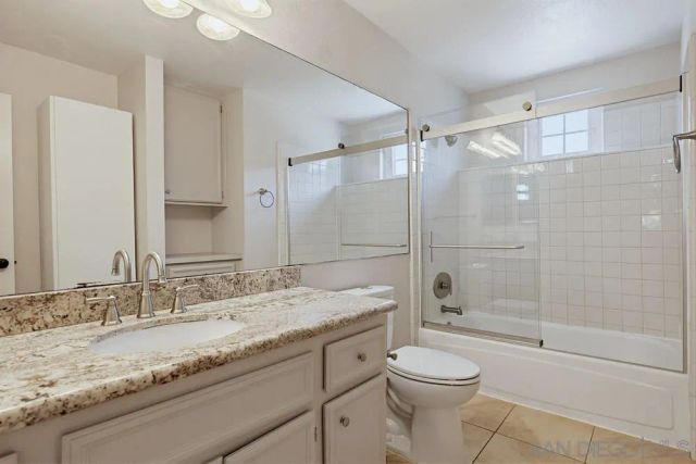 4204 3rd Ave 11, San Diego, CA 92103