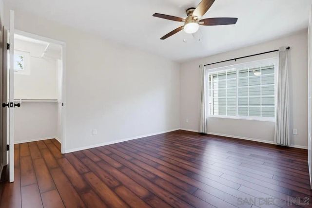 4204 3rd Ave 11, San Diego, CA 92103