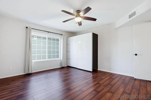 4204 3rd Ave 11, San Diego, CA 92103