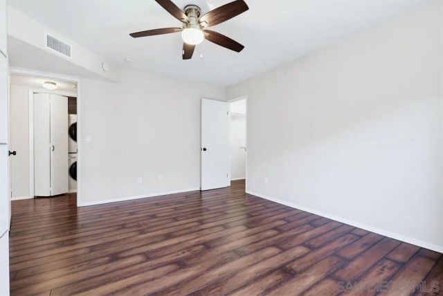 4204 3rd Ave 11, San Diego, CA 92103