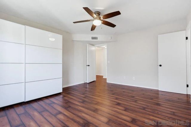 4204 3rd Ave 11, San Diego, CA 92103