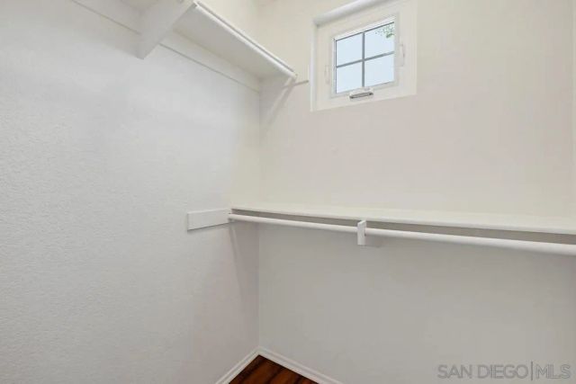 4204 3rd Ave 11, San Diego, CA 92103