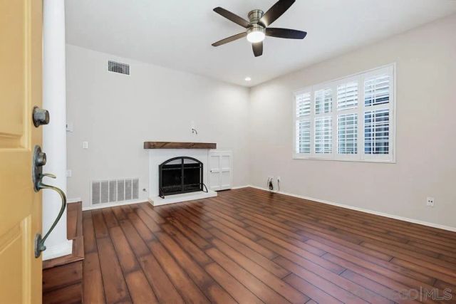 4204 3rd Ave 11, San Diego, CA 92103