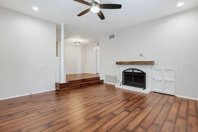 4204 3rd Ave 11, San Diego, CA 92103