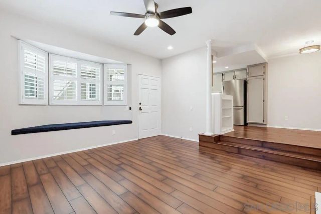 4204 3rd Ave 11, San Diego, CA 92103