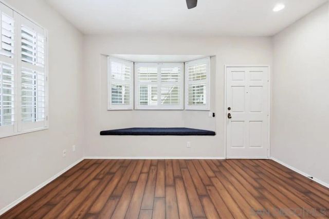 4204 3rd Ave 11, San Diego, CA 92103