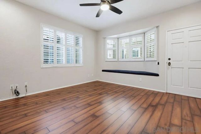 4204 3rd Ave 11, San Diego, CA 92103