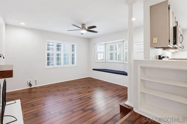 4204 3rd Ave 11, San Diego, CA 92103